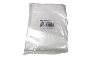 BOLSA ENVASAR VACIO (PAQ 50 UD