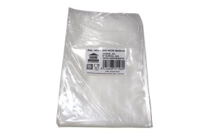 BOLSA ENV VACIO (PAQ 100 UDS)2