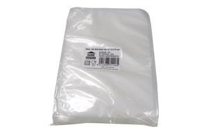 BOLSA ENVASAR VACIO (PAQ 100 U