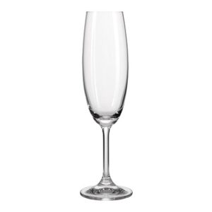 COPA CAVA CRISTAL BOHEMIA LARA