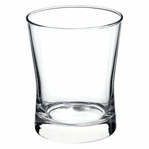 VASO AURA AGUA 3 UDS 33 CL