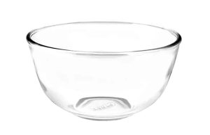 BOL VIDRIO MULTIUSO PYREX 2 L