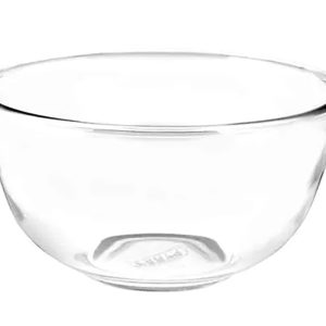 BOL VIDRIO MULTIUSO PYREX 2 L