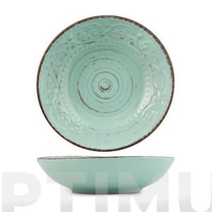 PLATO STONEWARE COURTYARD MINT
