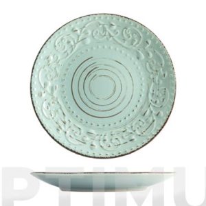 PLATO STONEWARE COURTYARD MINT