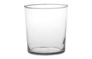 VASO BODEGA MEDIUM REFORZADO 3