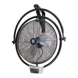 VENTILADOR INDUSTRIAL PARED Y