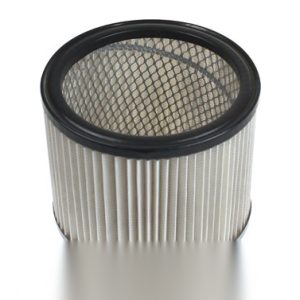 FILTRO HEPA PARA ASPIRADOR CEN