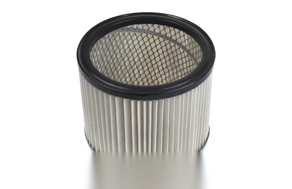 FILTRO HEPA PARA ASPIRADOR CEN