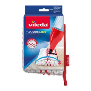 RECAMBIO SISTEMA FREGADO 1-2 S