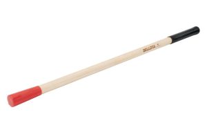 MANGO AZADA CON SISTEMA ANTIGI