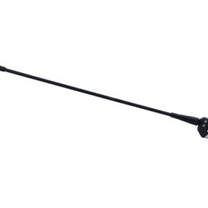 LANZA PULVERIZADOR EVOLUTION 5