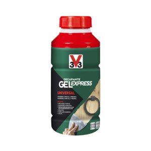 DECAPANTE GEL EXPRESS UNIVERSA