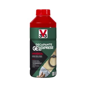 DECAPANTE GEL EXPRESS UNIVERSA