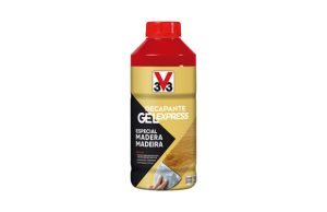 DECAPANTE GEL EXPRESS MADERA 1