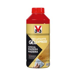 DECAPANTE GEL EXPRESS MADERA 1