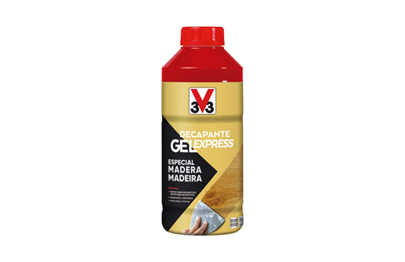 DECAPANTE GEL EXPRESS MADERA 1