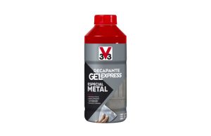 DECAPANTE GEL EXPRESS METAL 1