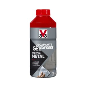 DECAPANTE GEL EXPRESS METAL 1