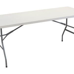 MESA MULTIUSO COLECT FIJA 180X