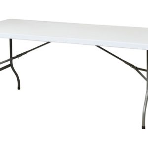 MESA PLEG MULT COLECT EXTR 240