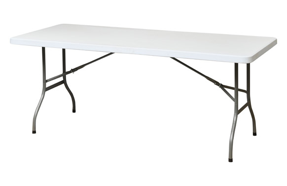 MESA PLEG MULT COLECT EXTR 240