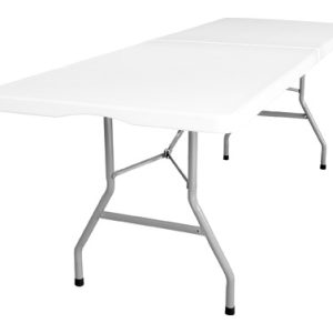 MESA MULT COLECT PLEGABLE 180X