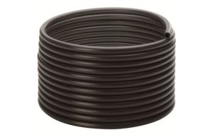 TUBO INSTALACION MICRO-DRIP Ø