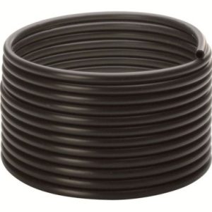 TUBO INSTALACION MICRO-DRIP Ø