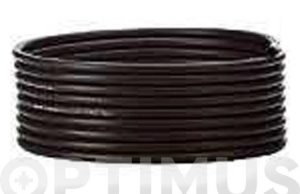 TUBO INSTALACION MICRO-DRIP Ø