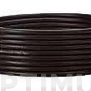 TUBO INSTALACION MICRO-DRIP Ø