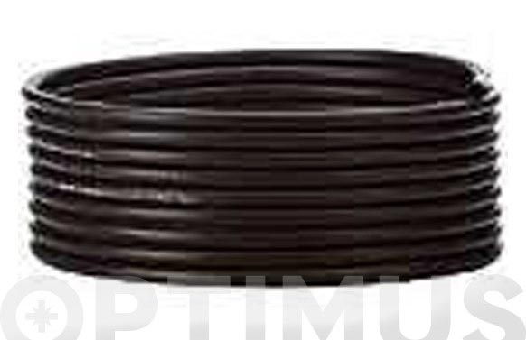 TUBO INSTALACION MICRO-DRIP Ø