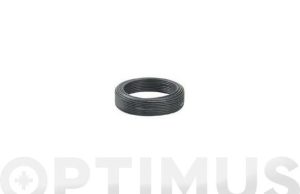 TUBO DISTRIBUCION MICRO-DRIP Ø