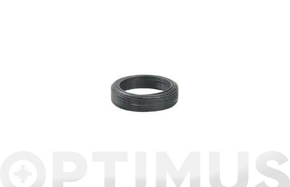 TUBO DISTRIBUCION MICRO-DRIP Ø