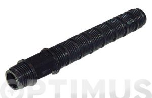 BOBINA RECORTABLE 1/2-3/4"