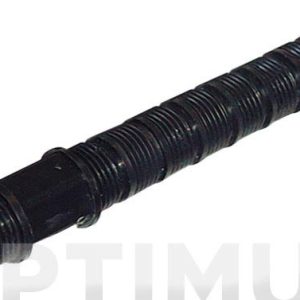 BOBINA RECORTABLE 1/2-3/4"