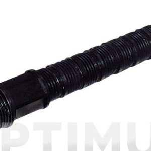 BOBINA RECORTABLE 1/2"