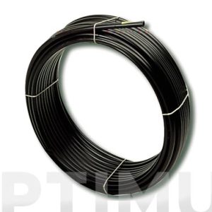 TUBERIA PE BD GOTEO 4 BARES NE