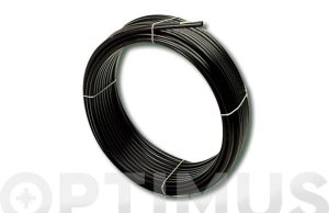 TUBERIA PE BD GOTEO 4 BARES MA