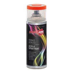 PINTURA ACRILICA 400 ML RAL 30