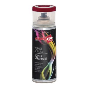 PINTURA ACRILICA 400 ML RAL 30