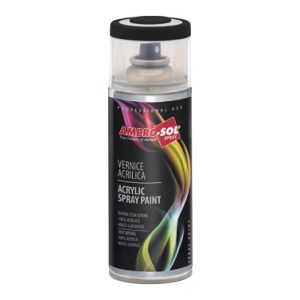 PINTURA ACRILI MULTI 400 ML RA