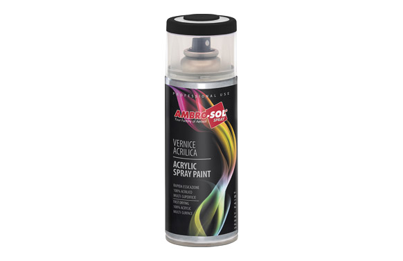 PINTURA ACRILI MULTI 400 ML RA
