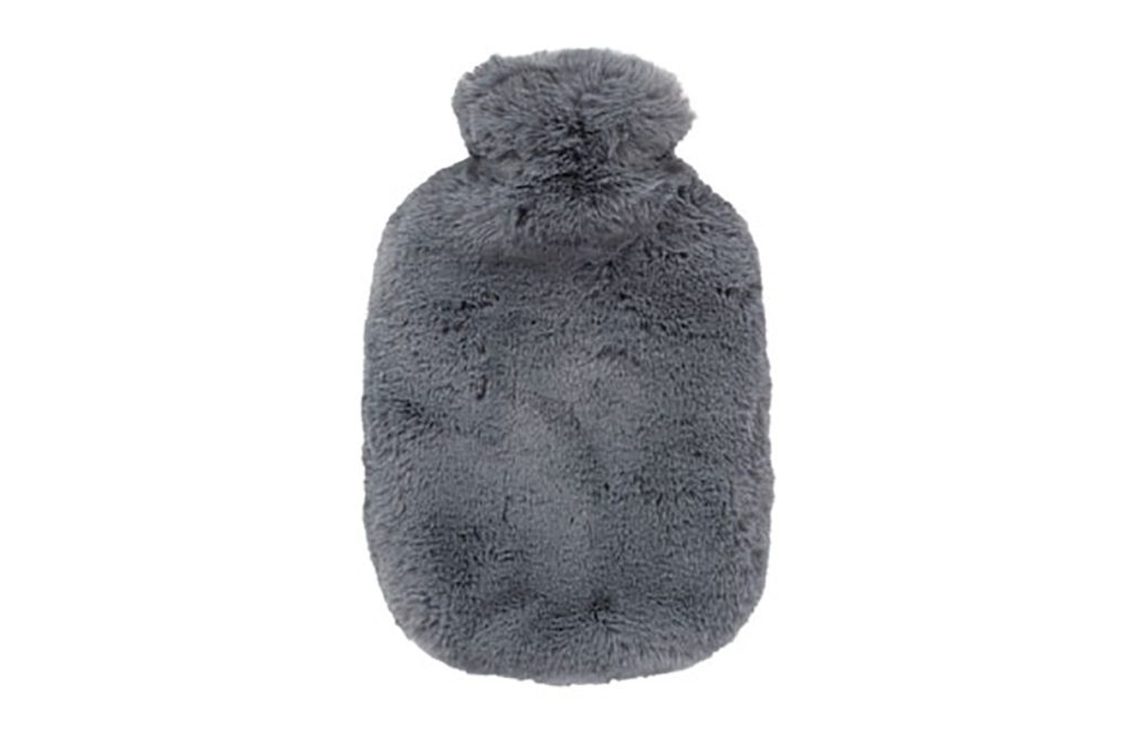 BOLSA AGUA CALIENTE 2 L EXTRA