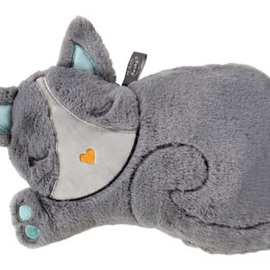 BOLSA AGUA CALIENTE 0,8 L GATO