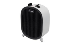 TERMOVENTILADOR 2000 W BLANCO