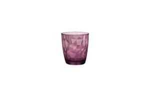 VASO DIAMOND TENSION.PACK 3UDS