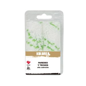 MINI RODILLO REC PAR Y TECH 11