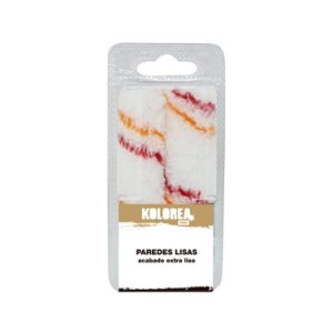 MINI RODILLO REC PAR EX LIS 2