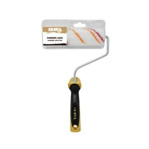 RODILLO PARED EXTRA LISAS PR 1